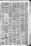 Liverpool Daily Post Friday 03 September 1875 Page 3