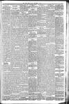 Liverpool Daily Post Friday 03 September 1875 Page 6