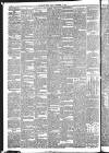 Liverpool Daily Post Friday 03 September 1875 Page 7