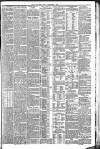 Liverpool Daily Post Friday 03 September 1875 Page 8