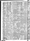 Liverpool Daily Post Friday 03 September 1875 Page 9