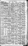 Liverpool Daily Post Saturday 04 September 1875 Page 3