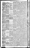 Liverpool Daily Post Saturday 04 September 1875 Page 4