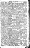 Liverpool Daily Post Saturday 04 September 1875 Page 5
