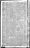 Liverpool Daily Post Saturday 04 September 1875 Page 6