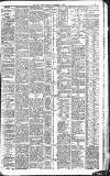 Liverpool Daily Post Saturday 04 September 1875 Page 7
