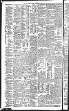 Liverpool Daily Post Saturday 04 September 1875 Page 8