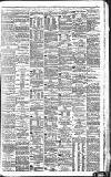 Liverpool Daily Post Monday 06 September 1875 Page 4