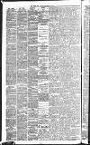 Liverpool Daily Post Monday 06 September 1875 Page 5