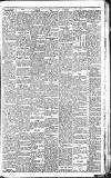 Liverpool Daily Post Monday 06 September 1875 Page 6