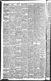 Liverpool Daily Post Monday 06 September 1875 Page 7