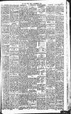 Liverpool Daily Post Monday 06 September 1875 Page 8