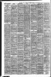 Liverpool Daily Post Tuesday 07 September 1875 Page 2