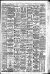 Liverpool Daily Post Tuesday 07 September 1875 Page 3