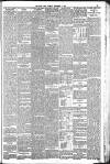 Liverpool Daily Post Tuesday 07 September 1875 Page 5