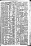 Liverpool Daily Post Tuesday 07 September 1875 Page 7