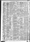Liverpool Daily Post Tuesday 07 September 1875 Page 8