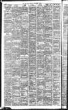 Liverpool Daily Post Wednesday 08 September 1875 Page 2