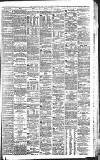 Liverpool Daily Post Wednesday 08 September 1875 Page 3