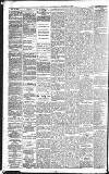 Liverpool Daily Post Wednesday 08 September 1875 Page 4