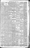 Liverpool Daily Post Wednesday 08 September 1875 Page 5