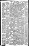 Liverpool Daily Post Wednesday 08 September 1875 Page 6