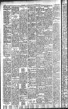 Liverpool Daily Post Wednesday 08 September 1875 Page 7