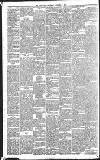 Liverpool Daily Post Wednesday 08 September 1875 Page 8