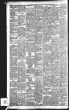 Liverpool Daily Post Wednesday 08 September 1875 Page 9