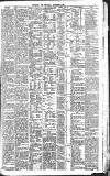 Liverpool Daily Post Wednesday 08 September 1875 Page 10