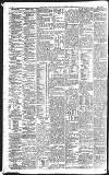 Liverpool Daily Post Wednesday 08 September 1875 Page 11