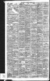 Liverpool Daily Post Thursday 09 September 1875 Page 2