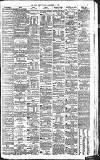 Liverpool Daily Post Thursday 09 September 1875 Page 3