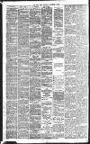 Liverpool Daily Post Thursday 09 September 1875 Page 4