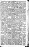 Liverpool Daily Post Thursday 09 September 1875 Page 5