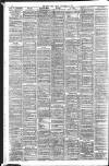 Liverpool Daily Post Friday 10 September 1875 Page 2