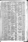 Liverpool Daily Post Friday 10 September 1875 Page 7