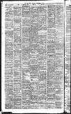 Liverpool Daily Post Saturday 11 September 1875 Page 2