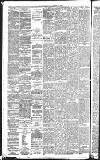 Liverpool Daily Post Saturday 11 September 1875 Page 4