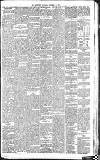 Liverpool Daily Post Saturday 11 September 1875 Page 5