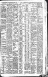 Liverpool Daily Post Saturday 11 September 1875 Page 7