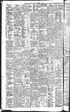 Liverpool Daily Post Saturday 11 September 1875 Page 8