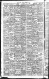 Liverpool Daily Post Monday 13 September 1875 Page 2