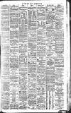 Liverpool Daily Post Monday 13 September 1875 Page 3