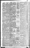 Liverpool Daily Post Monday 13 September 1875 Page 4