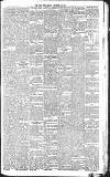 Liverpool Daily Post Monday 13 September 1875 Page 5