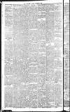 Liverpool Daily Post Monday 13 September 1875 Page 6