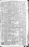 Liverpool Daily Post Monday 13 September 1875 Page 8
