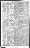 Liverpool Daily Post Monday 13 September 1875 Page 9