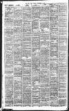 Liverpool Daily Post Tuesday 14 September 1875 Page 2